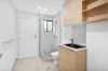 16 Park Cove Boulevard, Hope Island, Qld 4212-Image