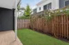 16 Park Cove Boulevard, Hope Island, Qld 4212-Image