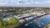 16 Park Cove Boulevard, Hope Island, Qld 4212-Image