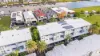 16 Park Cove Boulevard, Hope Island, Qld 4212-Image
