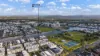 16 Park Cove Boulevard, Hope Island, Qld 4212-Image