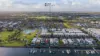 16 Park Cove Boulevard, Hope Island, Qld 4212-Image
