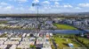 16 Park Cove Boulevard, Hope Island, Qld 4212-Image