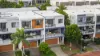 16 Park Cove Boulevard, Hope Island, Qld 4212-Image