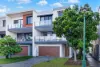 16 Park Cove Boulevard, Hope Island, Qld 4212-Image