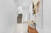 16 Park Cove Boulevard, Hope Island, Qld 4212-Image