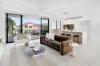 16 Park Cove Boulevard, Hope Island, Qld 4212-Image