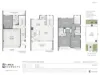 16 Park Cove Boulevard, Hope Island, Qld 4212-Floorplan