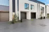 16 Piper Place, Sandringham VIC 3191-Image