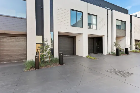 16 Piper Place, Sandringham VIC 3191-Image