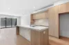 16 Piper Place, Sandringham VIC 3191-Image