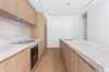 16 Piper Place, Sandringham VIC 3191-Image