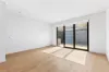 16 Piper Place, Sandringham VIC 3191-Image