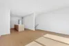 16 Piper Place, Sandringham VIC 3191-Image