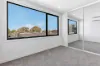 16 Piper Place, Sandringham VIC 3191-Image