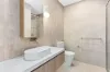 16 Piper Place, Sandringham VIC 3191-Image