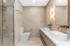 16 Piper Place, Sandringham VIC 3191-Image