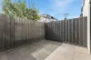 16 Piper Place, Sandringham VIC 3191-Image