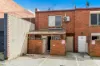 16 Plaza Lane, Frankston, Vic 3199