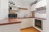 16 Plaza Lane, Frankston, Vic 3199-Image
