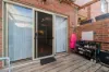 16 Plaza Lane, Frankston, Vic 3199-Image