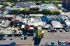 16 Plaza Lane, Frankston, Vic 3199-Image