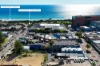 16 Plaza Lane, Frankston, Vic 3199-Image