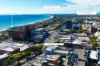 16 Plaza Lane, Frankston, Vic 3199-Image