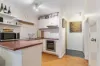 16 Plaza Lane, Frankston, Vic 3199-Image