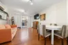 16 Plaza Lane, Frankston, Vic 3199-Image