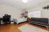 16 Plaza Lane, Frankston, Vic 3199-Image