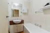 16 Plaza Lane, Frankston, Vic 3199-Image
