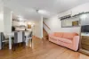 16 Plaza Lane, Frankston, Vic 3199-Image