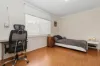 16 Plaza Lane, Frankston, Vic 3199-Image