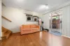 16 Plaza Lane, Frankston, Vic 3199-Image
