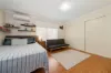 16 Plaza Lane, Frankston, Vic 3199-Image