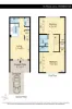 16 Plaza Lane, Frankston, Vic 3199-Floorplan