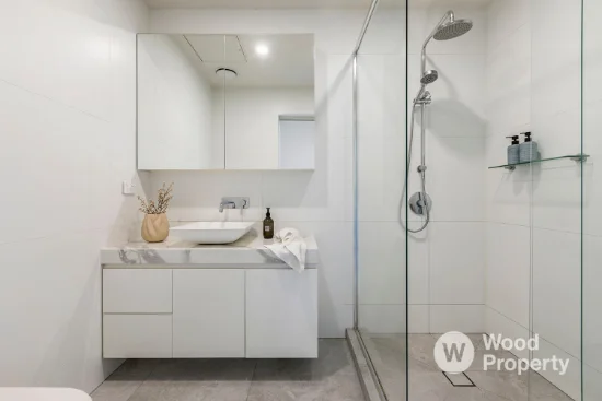 16 Potter Walk, Alphington, Vic 3078