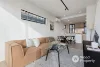 16 Potter Walk, Alphington, Vic 3078-Image