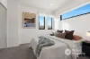 16 Potter Walk, Alphington, Vic 3078-Image