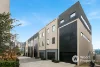 16 Potter Walk, Alphington, Vic 3078-Image