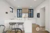 16 Potter Walk, Alphington, Vic 3078-Image