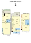 16 Potter Walk, Alphington, Vic 3078-Image