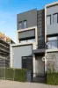 16 Potter Walk, Alphington, Vic 3078-Image