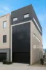 16 Potter Walk, Alphington, Vic 3078-Image