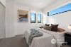 16 Potter Walk, Alphington, Vic 3078-Image