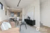 16 Potter Walk, Alphington, Vic 3078-Image