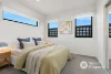 16 Potter Walk, Alphington, Vic 3078-Image