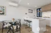 16 Potter Walk, Alphington, Vic 3078-Image