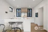 16 Potter Walk, Alphington, Vic 3078-Image
